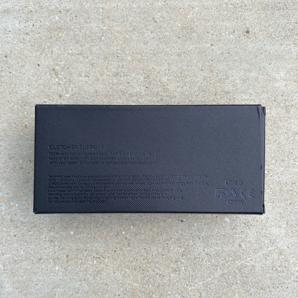 🕶 UNISEX Privé Revaux The Commando Sunglasses 🕶 - Picture 5 of 8